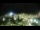Webcam in Pensacola, Florida, 351.3 km entfernt