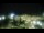 Webcam in Pensacola, Florida, 113.8 mi away