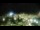 Webcam in Pensacola, Florida, 272.9 km