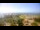 Webcam in Pensacola, Florida, 107.6 mi away