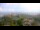 Webcam in Pensacola, Florida, 134.2 mi away