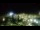 Webcam in Pensacola, Florida, 128.8 mi away