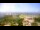 Webcam in Pensacola, Florida, 20.6 mi away