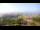 Webcam in Pensacola, Florida, 348.8 km entfernt