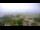 Webcam in Pensacola, Florida, 113.8 mi away
