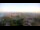 Webcam in Pensacola, Florida, 146.9 mi away