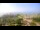 Webcam in Pensacola, Florida, 33.7 mi away