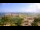 Webcam in Pensacola, Florida, 28.3 mi away