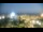 Webcam in Pensacola, Florida, 33.7 mi away