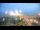 Webcam in Pensacola, Florida, 134.2 mi away