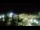 Webcam in Pensacola, Florida, 33.7 mi away