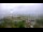Webcam in Pensacola, Florida, 231 km