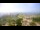 Webcam in Pensacola, Florida, 5.8 mi away