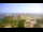 Webcam in Pensacola, Florida, 33.7 mi away