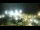 Webcam in Pensacola, Florida, 107.6 mi away