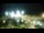 Webcam in Pensacola, Florida, 33.7 mi away