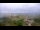 Webcam in Pensacola, Florida, 85.2 km