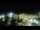 Webcam in Pensacola, Florida, 22.1 mi away