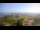 Webcam in Pensacola, Florida, 33.7 mi away