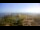 Webcam in Pensacola, Florida, 278.9 km entfernt