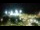 Webcam in Pensacola, Florida, 284.1 km