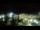 Webcam in Pensacola, Florida, 13.1 mi away