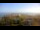 Webcam in Pensacola, Florida, 113.8 mi away