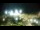 Webcam in Pensacola, Florida, 15 km