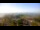 Webcam in Pensacola, Florida, 349.5 km entfernt