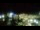 Webcam in Pensacola, Florida, 26.2 mi away