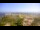 Webcam in Pensacola, Florida, 74.6 mi away
