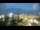 Webcam in Pensacola, Florida, 107.2 mi away