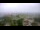 Webcam in Pensacola, Florida, 9.6 mi away
