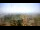 Webcam in Pensacola, Florida, 278 km