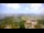 Webcam in Pensacola, Florida, 348.8 km