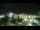 Webcam in Pensacola, Florida, 107.6 mi away