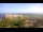 Webcam in Pensacola, Florida, 193.2 km entfernt
