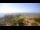 Webcam in Pensacola, Florida, 101.2 mi away