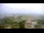 Webcam in Pensacola, Florida, 33.7 mi away