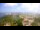 Webcam in Pensacola, Florida, 7.7 km