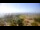 Webcam in Pensacola, Florida, 85.2 km