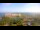 Webcam in Pensacola, Florida, 348.8 km