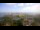 Webcam in Pensacola, Florida, 7.7 km