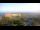 Webcam in Pensacola, Florida, 193.2 km