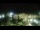 Webcam in Pensacola, Florida, 120.1 mi away