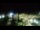 Webcam in Pensacola, Florida, 347.8 km