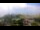 Webcam in Pensacola, Florida, 349.5 km