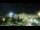 Webcam in Pensacola, Florida, 107.2 mi away