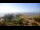 Webcam in Pensacola, Florida, 133.7 mi away