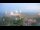 Webcam in Pensacola, Florida, 278 km